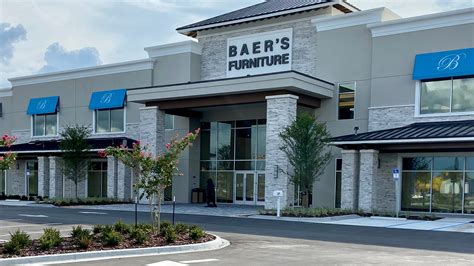 Baer's furniture - Shop In Stock. Living Room. Dining Room. Bedroom. Mattresses. Home Office. Accent Furniture. Outdoor. More.